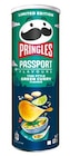 Netto mit dem Scottie - Stapelchips Angebot im Prospekt Stapelchips bei Netto mit dem Scottie im Prospekt "" für 1,69 €