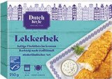 MSC Kibbelinge im Angebot bei Lidl in Pirmasens MSC Kibbelinge Angebote von Dutch Style Specialities bei Lidl Pirmasens für 3,49 €