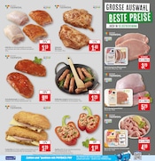 Aktueller Marktkauf Prospekt mit Pute, "Aktuelle Angebote", Seite 7