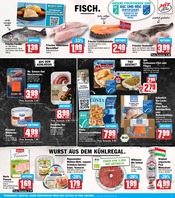 Bio Fisch im HIT Prospekt in Hamm Aktueller HIT Prospekt mit Bio Fisch, "ECHTE VIELFALT", Seite 7