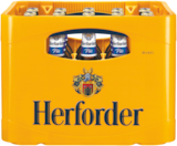 Getränkeland Mühlenberge - Pils Angebot im Prospekt Pils bei Getränkeland im Mühlenberge Prospekt für 14,99 €