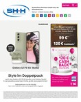 Cashback Cashback