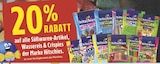 E center Niederfüllbach Prospekt mit  im Angebot für 