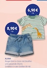 Angebot im dm-drogerie markt Koblenz Prospekt dm-drogerie markt Koblenz Prospekt mit im Angebot für 6,90 €