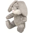 Trixie Be Eco Hase Evan 25 cm bei Zookauf im Aue Prospekt für 10,99 €