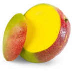 Mango Angebote bei Netto Marken-Discount Herne für 1,00 €