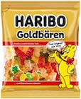 Goldbären bei REWE im Heidenheim Prospekt für 0,69 €