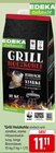 Aktuelle Grillkohle Angebote bei EDEKA in Pforzheim Aktuelles Grill Holzkohle Angebot bei EDEKA in Pforzheim ab 11,11 €