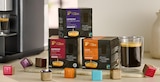 QBO Kaffeekapseln im Angebot bei Tchibo in Meerbusch QBO Kaffeekapseln Angebote von Qbo bei Tchibo Meerbusch