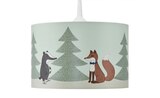Hängeleuchte Wald im aktuellen Höffner Prospekt für 47,37 €