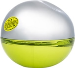Aktuelle Eau De Parfum Angebote bei Rossmann in Braunschweig Aktuelles Be Delicious Women Eau de Parfum Angebot bei Rossmann in Braunschweig ab 33,99 €