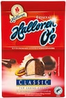 O’s von Halloren für 1,29 € bei Netto mit dem Scottie im Angebot O’s von Halloren im aktuellen Netto mit dem Scottie Prospekt