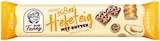 Angebot im Kaufland Priestewitz Prospekt Kaufland Priestewitz Prospekt mit im Angebot für 1,89 €