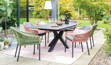 Aktuelles Sessel Monza Angebot bei Segmüller in Ingolstadt ab 149,99 €