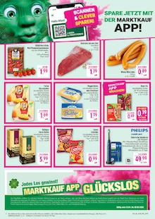 Marktkauf Döbeln Prospekt der aktuellen Woche, gültig von 13.04.2026 bis 18.04.2026 Aktueller Marktkauf Döbeln Prospekt "AUSWAHL RIESIG, PREISE NIEDRIG" mit 44 Seiten