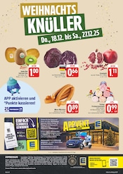 Kiwi im EDEKA Prospekt in Gera Aktueller EDEKA Prospekt mit Kiwi, "Wir lieben Lebensmittel!", Seite 28