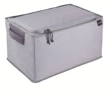 Isoliertasche XL bei toom Baumarkt im Prospekt "" für 34,99 €