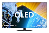 OLED TV Angebote von PHILIPS bei expert Geseke für 2.199,00 €