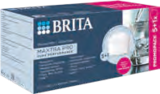 MAXTRA PRO Pure Performance Angebote von BRITA bei EDEKA Stade für 26,99 €