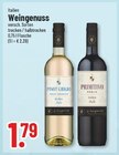 Angebot im Trinkgut Neustadt (Rübenberge) Prospekt Trinkgut Neustadt (Rübenberge) Prospekt mit im Angebot für 1,79 €