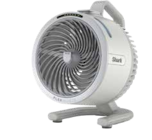Tischventilator FA050EUDV Flex Breeze HydroGo Angebote von Shark bei expert Gera für 99,99 €