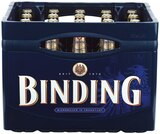 Römer Pils oder Export im Angebot bei REWE in Butzbach Römer Pils oder Export Angebote von Binding bei REWE Butzbach für 11,99 €