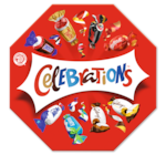 Celebrations Angebote bei Penny Buxtehude für 3,99 €