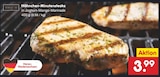 Hähnchen-Minutensteaks im Angebot bei Netto Marken-Discount in Langenhagen Hähnchen-Minutensteaks Angebote bei Netto Marken-Discount Langenhagen für 3,99 €
