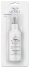 Bastelleim von STENZER für 1,00 € bei Woolworth im Angebot Bastelleim von STENZER im aktuellen Woolworth Prospekt