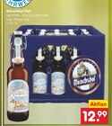 Aktuelles Hell Angebot bei Netto Marken-Discount in Dresden ab 12,99 €