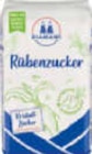 Aktuelle Zucker Angebote bei Netto Marken-Discount in Duisburg Aktuelles Rübenzucker Angebot bei Netto Marken-Discount in Duisburg ab 2,00 €