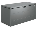 Stylebox „Special Edition“ von Biohort für 699,00 € bei Hagebaumarkt im Angebot Stylebox „Special Edition“ von Biohort im aktuellen Hagebaumarkt Prospekt