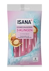 Aktuelles Einwegrasierer 3-Klingen Angebot bei Rossmann in Bottrop ab 1,99 €