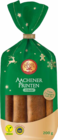 Aachener Printen Kräuter im Angebot bei Netto Marken-Discount in Bremerhaven Aachener Printen Kräuter Angebote von Santa Claus Town bei Netto Marken-Discount Bremerhaven für 1,79 €