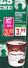 Eiscreme bei Marktkauf im Schloß Holte-Stukenbrock Prospekt für 3,33 €