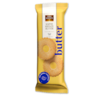 Kaffeekränze Angebote von Feiny Biscuits bei Penny Lippstadt für 0,99 €