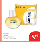 Angebot im E center Raunheim Prospekt E center Raunheim Prospekt mit im Angebot fĂŒr 5,99 âŹ