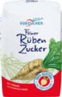 Feiner Rüben Zucker von Südzucker im aktuellen Netto Marken-Discount Prospekt für 2,00 €