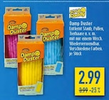 Damp Duster bei diska im Oelsnitz Prospekt für 2,99 €