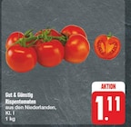 Rispentomaten Angebot in Kaltenbrunn Rispentomaten im aktuellen Prospekt bei nah und gut in Kaltenbrunn