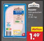 Kasseler von Hofmaier im aktuellen Netto Marken-Discount Prospekt