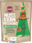 Angebot im Netto Marken-Discount Mansfeld Prospekt Netto Marken-Discount Mansfeld Prospekt mit im Angebot für 3,39 €
