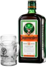 Kräuterlikör im Angebot bei EDEKA in Neubrandenburg Kräuterlikör Angebote von Jägermeister bei EDEKA Neubrandenburg für 10,99 €