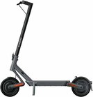 E-Scooter 4 Ultra im Angebot bei expert in Hildesheim E-Scooter 4 Ultra Angebote von MI bei expert Hildesheim für 499,00 €