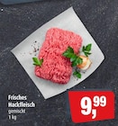 Frisches Hackfleisch Angebot in Gammelby Frisches Hackfleisch im aktuellen Prospekt bei Markant in Gammelby