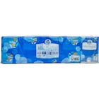 Mouchoirs Mini Confort - CARREFOUR SOFT - Carrefour Market Mouchoirs Mini Confort - CARREFOUR SOFT à 1,79 € dans le catalogue Carrefour Market