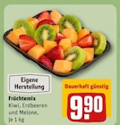 Aktuelle Erdbeeren Angebote bei REWE in Hamburg Aktuelles Früchtemix Angebot bei REWE in Hamburg ab 9,90 €