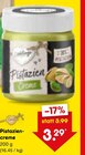 Aktuelles Pistazien-creme Angebot bei Netto Marken-Discount in Essen ab 3,29 €