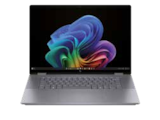 Aktuelles 2in1 Convertible Omnibook X Flip Next Gen AI 16-ar0653ng Angebot bei expert in Bielefeld ab 969,00 €