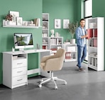 Aktuelle Bürostuhl Angebote bei Trends in Neuss Aktuelles Schreibtisch Angebot bei Trends in Neuss ab 29,90 €